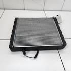 Радиатор кондиционера (конденсер) для Jac T9 (с 2023)