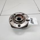 8892482482 Ступица передняя для Geely Tugella (с 2019)