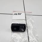 46862400301 Кнопка sos для Jac T9 (с 2023)