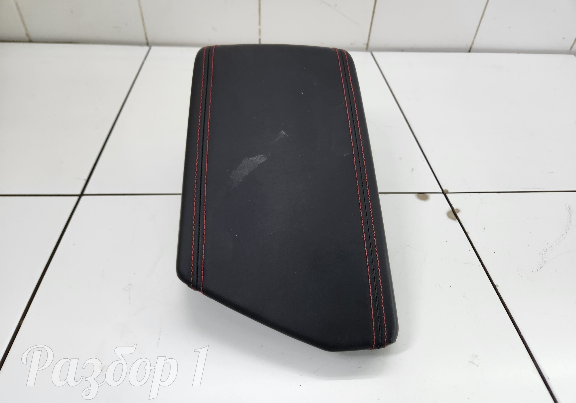 Подлокотник для KAIYI E5 (с 2021)