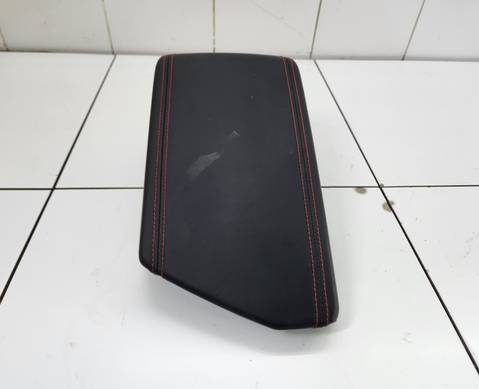 Подлокотник для KAIYI E5 (с 2021)