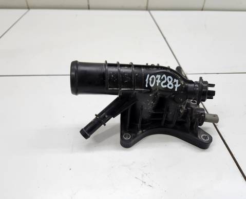 1306010NE09 Термостат (корпус) для Changan UNI-V (с 2022)