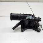 1306010NE09 Термостат (корпус) для Changan UNI-V (с 2022)