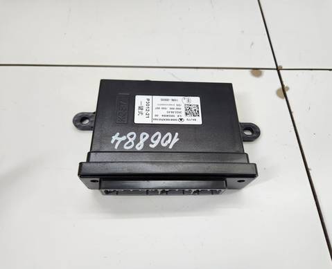 3608100XPW14A Электронный блок для Great Wall Poer (с 2019)