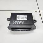 3608100XPW14A Электронный блок для Great Wall Poer (с 2019)