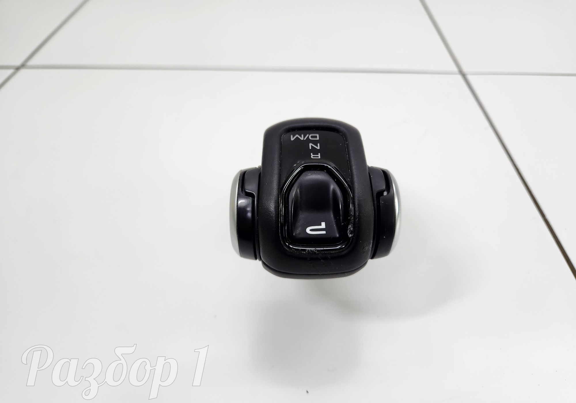 Селектор АКПП (ручка) для Haval H3 (с 2024)