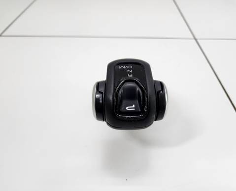 Селектор АКПП (ручка) для Haval H3 (с 2024)