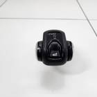 Селектор АКПП (ручка) для Haval H3 (с 2024)