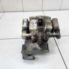 Суппорт задний (левый) для Faw Bestune B70 (с 2020)