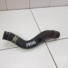 25415J5000 Патрубок для Kia Stinger (с 2017)