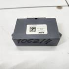 41103027A Электронный блок заднего сидения для Geely Atlas Pro (с 2021)