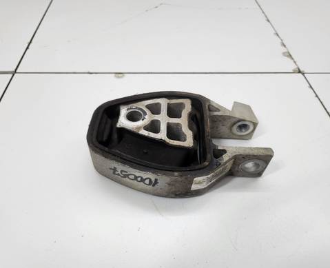 6600158422 Опора двигателя для Geely Atlas Pro (с 2021)