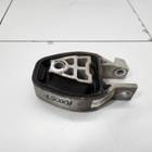 6600158422 Опора двигателя для Geely Atlas Pro (с 2021)