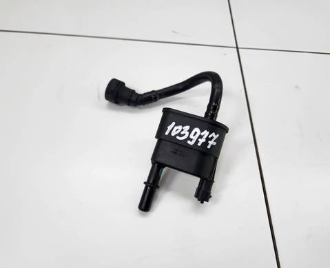 8891729797 Клапан абсорбера для Geely Emgrand (SS11) (с 2021)