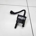 8891729797 Клапан абсорбера для Geely Emgrand (SS11) (с 2021)