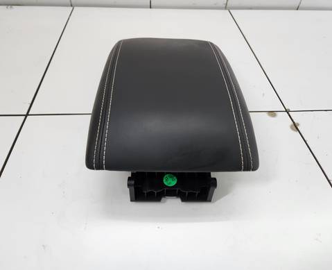 Подлокотник для Jac J7 (с 2020)