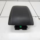 Подлокотник для Jac J7 (с 2020)