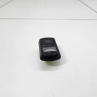 8894848335 Кнопка sos для Geely Tugella (с 2019)