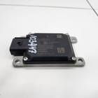 6608043089 Датчик слепых зон левый для Geely Tugella (с 2019)