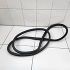 Уплотнитель проема передней правой двери для Changan Alsvin (с 2018)