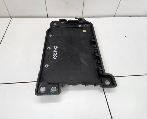 6600238621 Площадка высоковольтной батареи для Geely Atlas Pro (с 2021)