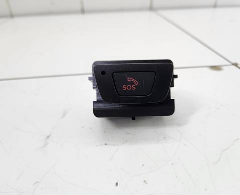 7925127XKM14A Кнопки sos для Great Wall Poer (с 2019)