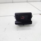 7925127XKM14A Кнопки sos для Great Wall Poer (с 2019)