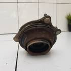 2905121XKQ00A Опора амортизатора передняя для Haval F7 (с 2019)