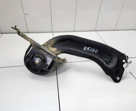 6600005807 Рычаг задней подвески правый для Geely Tugella (с 2019)