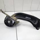 6600005807 Рычаг задней подвески правый для Geely Tugella (с 2019)