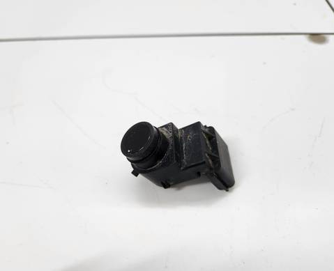 95720D3000ABP Датчик парковки переднего бампера для Geely Atlas Pro (с 2021)
