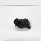 95720D3000ABP Датчик парковки переднего бампера для Geely Atlas Pro (с 2021)