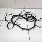 6608050687 Электропроводка для Geely Atlas Pro (с 2021)