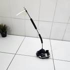 8889812959 Замок задней левой двери для Geely Emgrand (SS11) (с 2021)