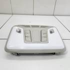 4124100XPW01AF4 Плафон внутреннего освещения для Great Wall Poer (с 2019)