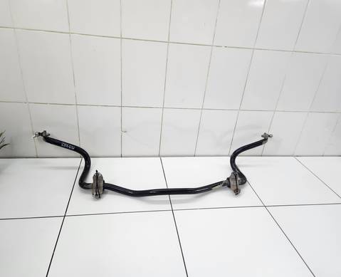 6600001579 Стабилизатор передний для Geely Tugella (с 2019)