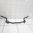 6600001579 Стабилизатор передний для Geely Tugella (с 2019)