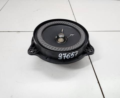 6600006128 Динамик передний правый для Geely Monjaro (с 2021)