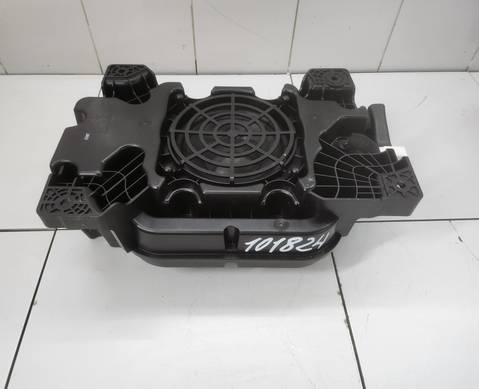 703000406AA Сабвуфер для Chery Tiggo 9 (с 2023)