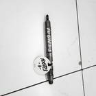 1100100XED95 Форсунка топливная для Great Wall Poer (с 2019)