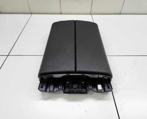 T265305008 Подлокотник для Jaecoo J8 (с 2024)