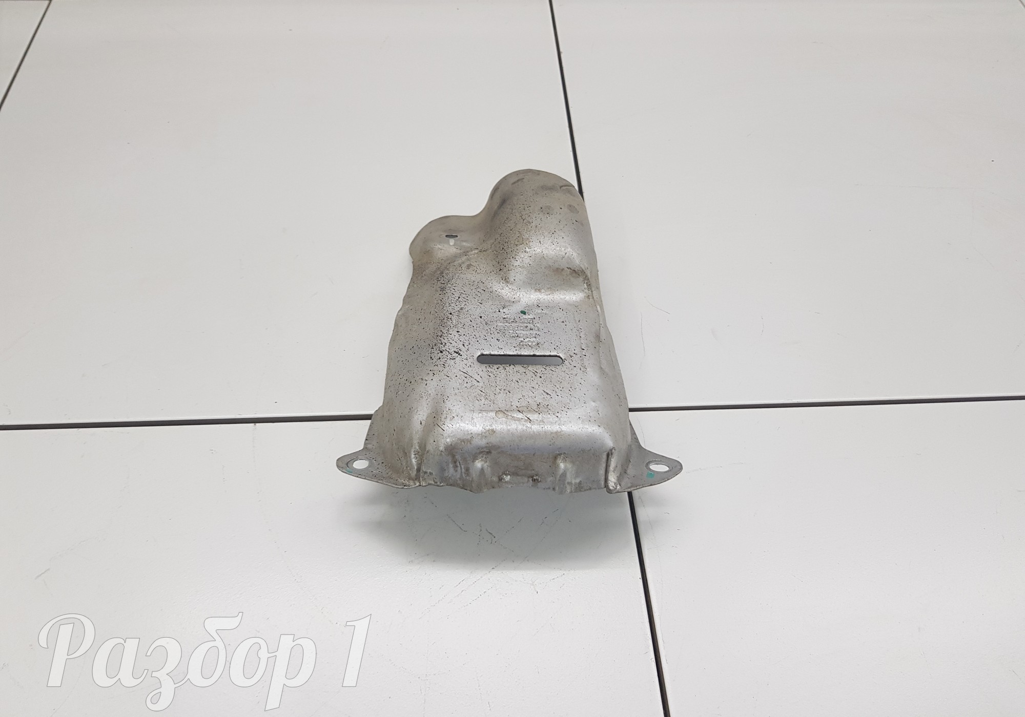 01819003 Экран тепловой для Geely Coolray (с 2020)