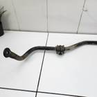 Стабилизатор задний для Haval M6 II (с 2021)