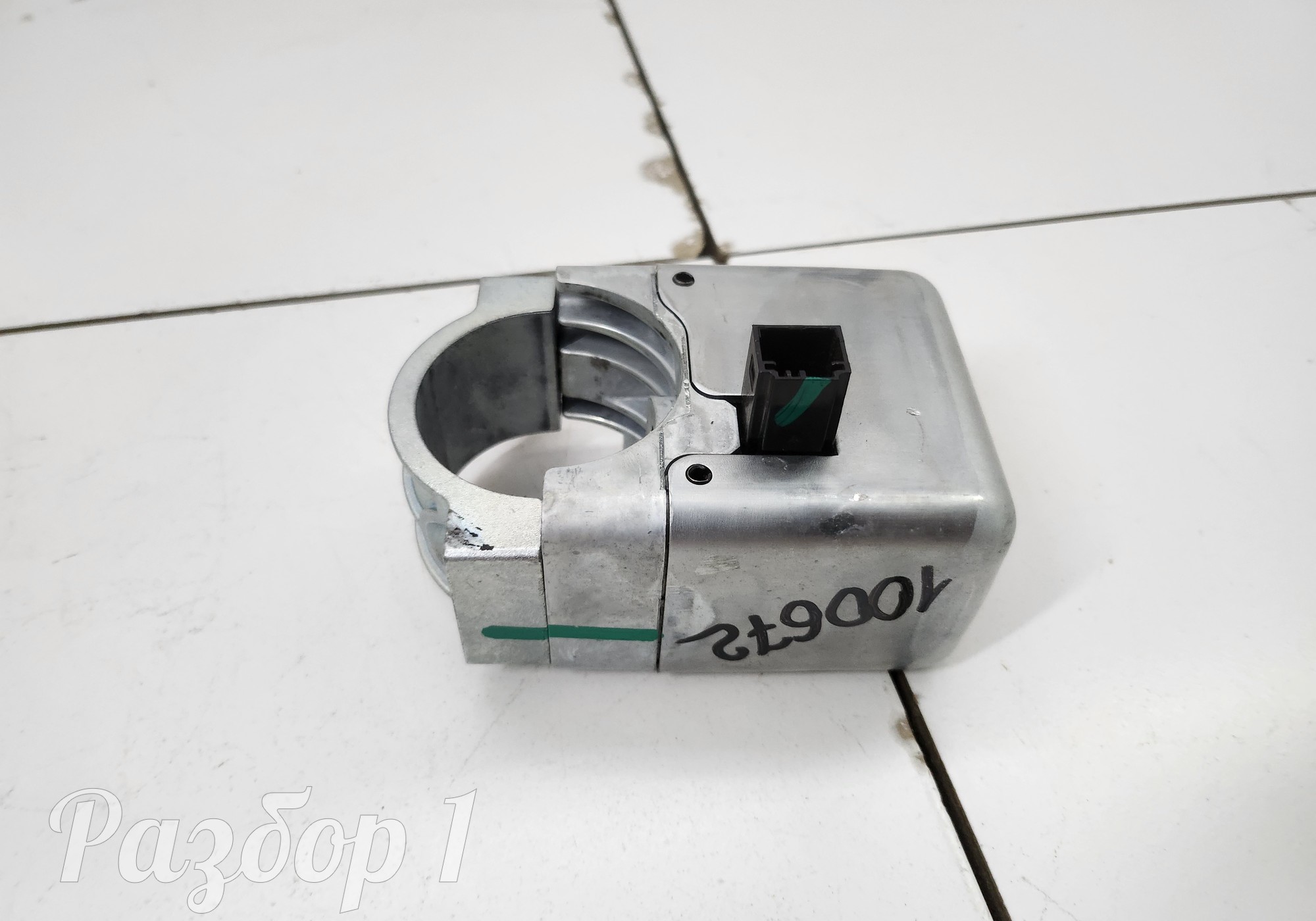 3608103XSW00A Замок зажигания для Great Wall Poer (с 2019)