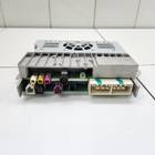 703001234AA Усилитель звука для Jaecoo J8 (с 2024)