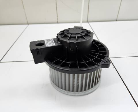 8100150PT01 Моторчик отопителя для Changan UNI-V (с 2022)