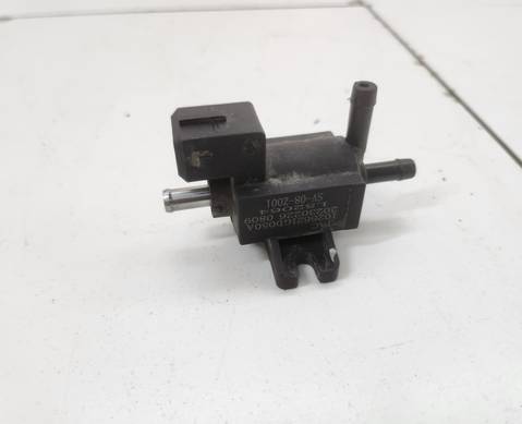 1026621GD050A Клапан вакуумный для Москвич 3 (с 2022)