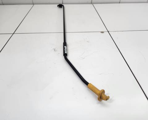 Держатель капота для Gac GS3 (с 2024)