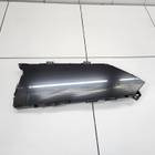 8891249960 Дисплей информационный для Geely Tugella (с 2019)