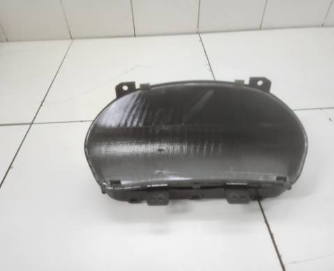 3820100P33H2 Панель приборов для Jac T9 (с 2023)